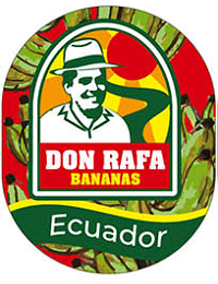 Logo Item