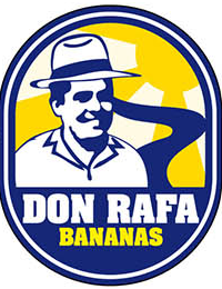 Logo Item