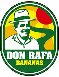 Logo Item