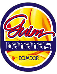 Logo Item