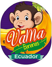 Logo Item